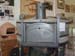 WOOD FIRED PERSONAL PIZZA OVEN (2)